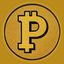 Coin image for Ai5TmiKNPSee2urd1Ee1RGCJdmwZUYLFHjUJsXQJpump