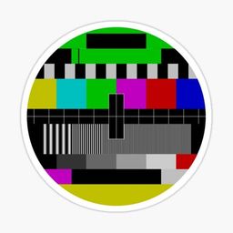 Coin image for Ai5wCjU2HDErxbDfpM2oXMJ9PQTPwK9kdBo9tZK1pump