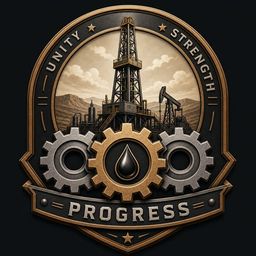 Coin image for Ai6BmLiSZ6ADPjMS6vmzQkVi7WCuS9aB1DuJiSqHpump