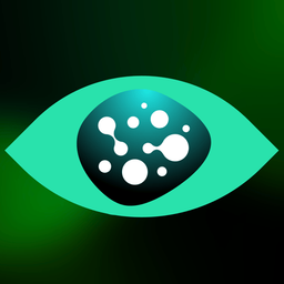 Coin image for Ai8HJrNd8qcJBtfThFNX4VsVhfSapC7RvLFSNDGqpump