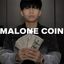 Coin image for Ai8gyZcyJYF24HEsPGKyqasNSPfNyDcyzfcTnbsDpump
