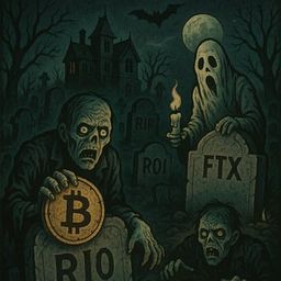 Coin image for Ai9Kd3dSAXSswfqzeV5fT5M6PFFtkgGooDHvT2Bjpump