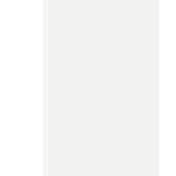 Coin image for Ai9TtbAp1tVpSkyn31oFDmJsiajVJAFnBfQDSHCqWATS