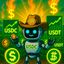 Coin image for AiAC4zfsVcnn69fwDuGu8ug1xAXkKng2o72EMrikpump