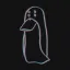 Coin image for AiAVYjQJjk3hudWGpUUY61mC8RneKZiGMXS77T9apump