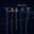 Coin image for AiCCRXNvfpgNHC828Km5vT1ykNvoUK7N9GxokgbLpump