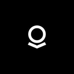Coin image for AiCZNiceSDLiHtNbCECHgJmwHEiswMqAx4TbQuoLpump