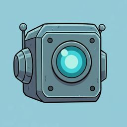 Coin image for AiDYrREYTHMbTrtpUBZYjVZdvF2AVhNxFZhXegoEpump