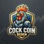 Coin image for AiF98N6n9JdCFtmVpVEh4cZiozA2tDeYoH69ynzkpump