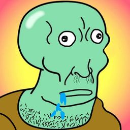 Coin image for AiFDk7CPfLT7p4Cj3SiPMiP618c8ySxcduqYuvt7pump