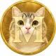 Coin image for AiLwKyhBCba7t4nn5yjCcd9PrZQKfjMBQati7uibpump