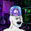 Coin image for AiMPDwjVqzvRN7QKDJNJg8dtHHBz7Qb8J6aMYA8Bpump