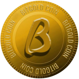 Coin image for AiNx6MbevSFpvQ1X2hMpuCoLfqVpwmnP2RdS6W7Ypump