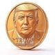 Coin image for AiP2doBjKmVbFW8gn8DRKLZNQwFRt5SmtK523cHmpump
