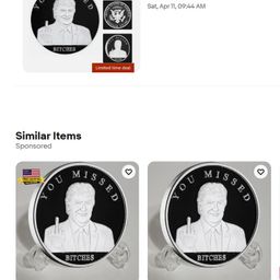 Coin image for AiPxLGvCHp7s1VR1XhuF1XAjimwY8v7WUm6gT4Evpump