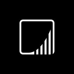 Coin image for AiQmjFFESocEUfB5HtXnkGz3UaWE62FzYvZopJQKpump