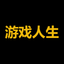 Coin image for AiTGTk2u9w5xddxCjGPY4RadPsnvcNMvRh2BrFf6Fd6V