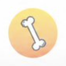 Coin image for AiZcthBb7JDqXYrZ7Gwm6ShRsav5wDM2uW2G1Ubkpump