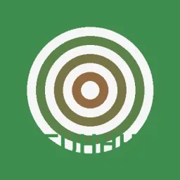 Coin image for AibQdQb6CMAZyVBurRp5XY13EoSuq1ybNvWzZKwkpump