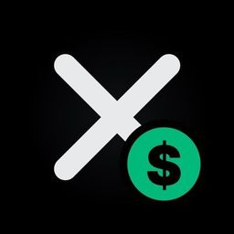 Coin image for AibRfGd19PuVbihz6EHZeeZbdM4JKVvUPRuHDuz5pump