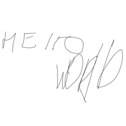 Coin image for AibZ1xQgpb6YcRjwogCyVeUUEVjGmcJ3FAQvecDfpump