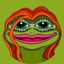 Coin image for AicRsQGnrpzap6ufPdTSnW9zZRqycaN6ysGUscWLpump