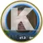 Coin image for AicyEB2HGLvxWQk8pi6orTsXxkrx5LfwWBaZG6QKDF77