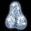 Coin image for AidgSSTSkTneCC2QZrJkXdXF4UKdqNHpMf6mRxtLpump