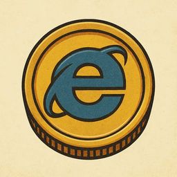Coin image for AieK5mw18QotjWu3JFFCuy5PdFpEHq61Pi9oBz9fpump