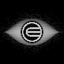 Coin image for Aifmdv8FKc7ksuuviteK5SpbngSqMVMjYzfCKx1YRqYE