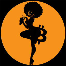 Coin image for AijK8onc2LDZNFaZKHCpsiRCXiA9Q3682ujcdsP9pump