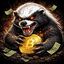 Coin image for AijK9N2iTGrZ6UZuboMpERHgB72NkjqdKvrhpepPvTWp