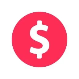 Coin image for Aik8tFgaQfbbe534EBsMZXyteows1BTrcsYg16ntpump