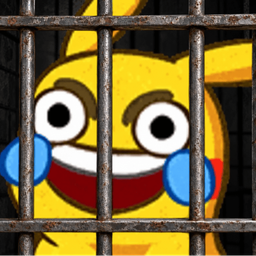 Coin image for AimCLFdBJekmNFQHzECkqthyJacNN7JcThUuwDJ1pump