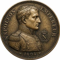 Coin image for AipmCNppaeCHpNd9cJNGpGmcXx211T5VawkUB2xEpump