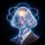 Coin image for AiqTkjZRDkeg3NUWYX8xYguhLVaU6RbhuTqdfnfuBbak