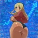 Coin image for AiqpBYVMEVYNmzxjSTENVwHiiXEyus5d8FQXazKhpump