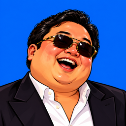 Coin image for AiqpsoRrp8nfwrZFSAgYy8spoGd7e2mMmyrxTPMHpump