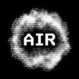 Coin image for AirhvSCHGFAQKPk8jHbffss4V4iu6BJifTr8yAMBsAVw