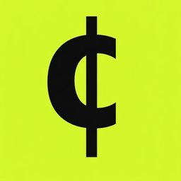 Coin image for AitEGUS6LfA7WYGNcJEw4o7YyAwt7RUkZSvA59ESpump
