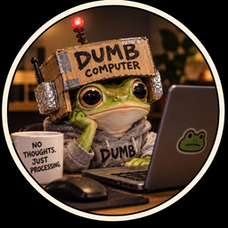 Coin image for Aivr2dmeP6MzUdHd4RtyAftcfeA1GyT4zC7CGTK6pump