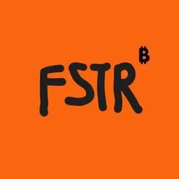 Coin image for AixKxcsoMXXfBTDRgvvnUBJ6FufaHZfc6Wnv2piVpump