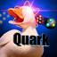 Coin image for AizEmPpq4To2cxicKYXnexKirDy1sGUoSsNMm4jCZE6p