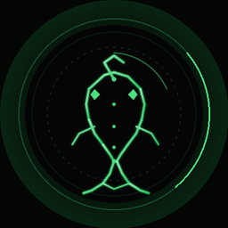 Coin image for Aj2brhigDCJ5PLeYLs5GUHocTFybN5SX7qLfyQYKpump