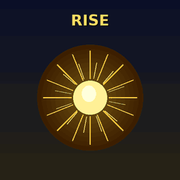 Coin image for Aj3dZ1R2KuDPCFxtGbY9y6YSrts164k9SX2K4LjTpump