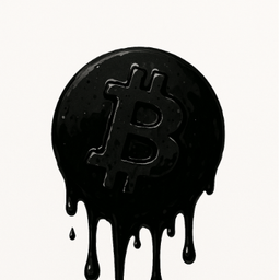 Coin image for Aj3eeWJyBHt7b8xCtk8926fPPJ9oa3nPQgpKdQxFpump