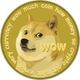 Coin image for Aj4TT4K9Aw2CMCDegEX7dDPdocDPqak4DkS1LUiMk8TV
