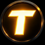 Coin image for Aj6wPcR4CzABPxyHYEcsod1xSyMf4DJSa1mbzHXDBzxW