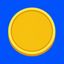 Coin image for Aj7buPUHfhnvmGHop13CLaavJy5enr9ZvFRH6aMo8EE7