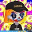 Coin image for AjA5hRc3dd6zPA4ysG8d7Co37iVBzRikutWD9n2KJDaD